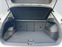 Volkswagen Tiguan - Vorschau Bild 8