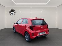Kia Picanto - Vorschau Bild 6