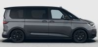 Volkswagen T7 Multivan - Vorschau Bild 9