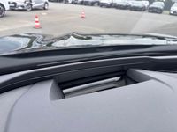 Cupra Terramar - Vorschau Bild 29