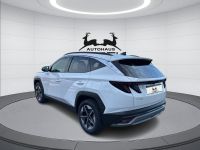 Hyundai TUCSON - Vorschau Bild 4