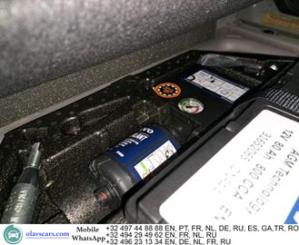 Volvo XC40 - 8
