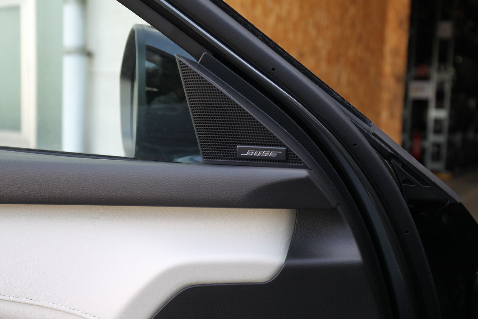 Mazda CX-5 - Bild 13