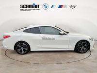 BMW 420 - Vorschau Bild 6