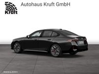 BMW i5 - Vorschau Bild 7