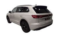 Volkswagen Touareg - Vorschau Bild 5