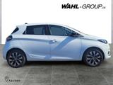 Renault ZOE E-Tech 100% el. E-Tech 100% elektrisch E-Te  - gebrauchte Renault ZOE aus dem Jahr 2023