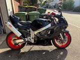 Suzuki GSXR 600 - Angebote