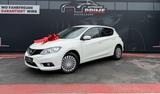 Nissan Pulsar 1.2 DIG-T VISIA*Kamera*Navi*Sitzheizung* - Nissan Pulsar: 1.2