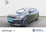 Volkswagen ID.4 GTX 4M*NAVI*WP*PANO*KAM*21Zoll*ASG*IQ-Light