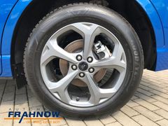 Foto Nummer 24: FORD Kuga