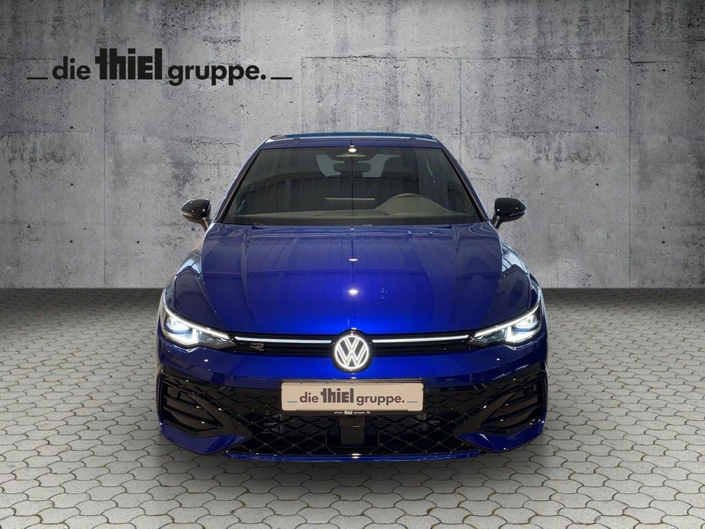 Volkswagen Golf - Bild 2