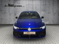 Volkswagen Golf - Vorschau Bild 2