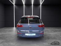 Volkswagen Golf - Vorschau Bild 5