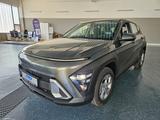 Hyundai Kona 1.0 T-GDI  iMT KAM - Hyundai KONA Gebrauchtwagen in München