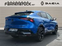 Renault Rafale - Vorschau Bild 5