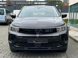 Opel Grandland 1.2 GS Line VIRTUAL+LED+KAM+TEMPO+SHZ+ - Opel Grandland (X) aus 2023