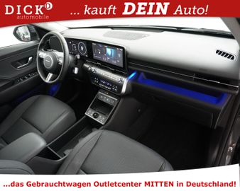 Hyundai KONA - 12