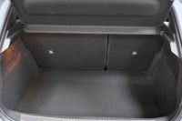 Opel Corsa F 1.2 GS *MULTIM./MATRIX/SHZ/PARK&GO*