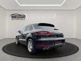 Porsche Macan S Diesel PDK+PCM+LUFTFEDERUNG+MEMORY - Porsche Gebrauchtwagen in Mannheim