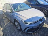 Volkswagen Golf - Vorschau Bild 4