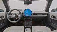MINI Cooper S - Vorschau Bild 12