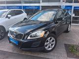 Volvo XC60 Summum AWD |Vollleder|II Hand|Bi Xenon|Navi - Volvo XC60 Gebrauchtwagen in Stuttgart