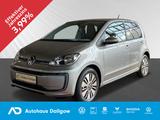 Volkswagen up! 61 kW (83 PS) 32,3 kWh 1-Gang-Automatik - Volkswagen up! aus 2024