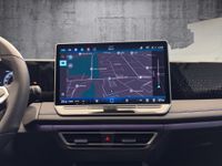 Volkswagen Tiguan - Vorschau Bild 16