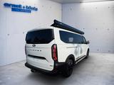 Bürstner Copa C530 Active (V710) AWD - Offers