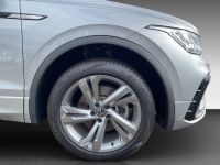 Volkswagen Tiguan Allspace - Vorschau Bild 6