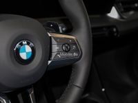 BMW 223 Active Tourer - Vorschau Bild 13