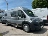 Pössl D-Line Roadcruiser SIE SPAREN: 10.385,-- € - Angebote entsprechen deinen Suchkriterien