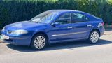 Renault Laguna - Renault Laguna von privat