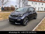 BMW i3s (120Ah), Navi Prof, LED, T/Leder, SHZ, PDC,. - BMW i3 in Nürnberg