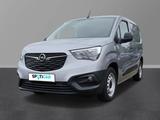 Opel Combo Cargo E Selection 1.5 D  AHK Klima Tempoma - Opel Combo in Aachen