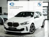 BMW M135i xDrive - gebrauchte BMW M135 aus dem Jahr 2024