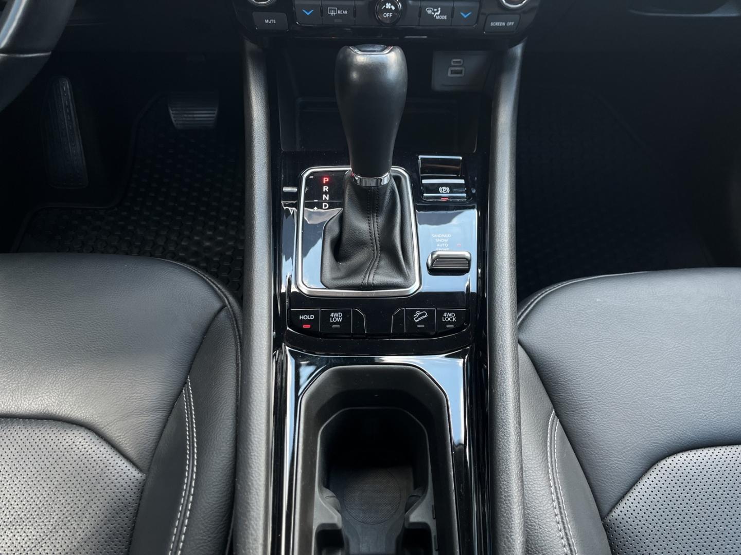 Jeep Compass S PHEV+4x4+ACC+NAVI+LED+CARPLAY+WINTERP.