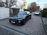Mercedes-Benz E300e Limousine W213 Facelift AMG Burmester Pano - gebrauchte Mercedes-Benz E 300 mit Facelift