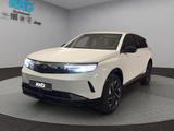 Opel Grandland Electric Edition 73kWh Komf.- & Tech P - Opel Grandland (X) Electric-Edition