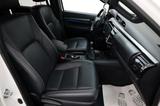 Toyota Hilux 2.8 D-4D 4x4 Invincible,Leder,ACC,Garantie - gebrauchte Toyota Hilux aus dem Jahr 2023