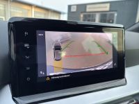 Seat Ibiza - Vorschau Bild 18