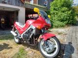 Honda HONDA VFR 750 TÜV NEU - Offers