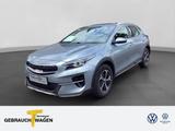 Kia XCeed Hybrid VISION NAVI LED KAMERA - Kia XCeed in Bochum
