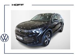 Volkswagen Tiguan 2.0 TDI 142 kW 4Mot. Elegance PV:13.249€