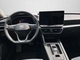 Seat Leon Road Edition 1.5 eTSI 7-Gang DSG, AHZ, Navi - Seat Leon aus 2025