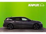 Opel Astra L 1.5 D ST Aut.Elegance+LED+CARPLAY+TEMPO - Opel Gebrauchtwagen von 2023