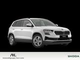 Skoda Karoq 1.5 TSI Tour DSG AHK Matrix Navi LED RFK