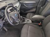 BMW X1 xDrive25e Advantage LED/PDC/DAB/SHZ/MFL Navi/ - BMW X1 Advantage mit Hybrid-Antrieb (Benzin/Elektro)
