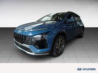 Hyundai BAYON - Vorschau Bild 13